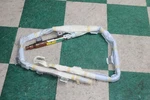 10-12 RX350 Overhead Roof Driver Side Left Lh Curtain Oem Factory. Fixed Price $295.99.