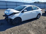 2019 Hyundai Accent Passenger Right Airbag Used, 30K Miles, Oem 253-10842R. Fixed Price $113.95.