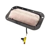 Passenger For Tahoe 85092860 Bare-pass Only Right. Fixed Price $519.99.
