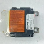 '19 Nissan Sentra Air Bag Control Module 1.8L Oem Year Warranty!. Fixed Price $177.50.