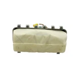 Passenger For Renegade Bare-pass Only Right. Fixed Price $174.99.