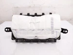 2022-2025 Honda Civic Passenger Dashboard 77820-T20-A82. Fixed Price $191.33.