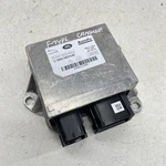 Jaguar F-type Safety Bag Control Unit GX53-14D374-AC 14-19. Fixed Price $42.88.