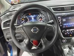 Driver Left Air Bag Front Knee Fits 19-24 Murano 3167969. Fixed Price $542.00.
