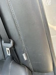 Driver Left Air Bag Seat Rear Fits 16-25 Malibu 104579408. Fixed Price $157.00.
