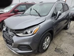 2018-2022 Buick Encore Front Driver Roof Curtain Air Bag. Fixed Price $135.00.