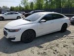 2020 Chevrolet Malibu Rh Knee Airbag Used Oem 119K Miles 253-03411R. Fixed Price $113.95.