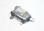 Left Side 7050845 Oem Bmw E63 E64 645 650 M6 06-10 55K. Fixed Price $35.95.
