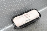 14-18 Silverado Dashboard Passenger Srs Rh Oem Factory Wty. Fixed Price $170.99.
