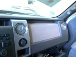 Air Bag Front Passenger Dash Fits 09-14 Ford F150 Pickup 1430121. Fixed Price $145.00.