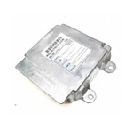2012 Honda Civic Hybrid Bag Control Module 77960-TR0-L012-M2 77960TR0L01. Fixed Price $274.99.