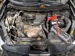 2010 Rogue Air Bag Assembly Rh Passenger Side Roof SKU#4336114. Fixed Price $114.00.