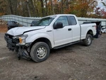 Passenger Air Bag Front Dash Fits 18-20 Ford F150 Pickup 2123332. Fixed Price $184.90.
