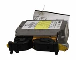 Chassis Ecm Ab Front Center Console Us Market Fits 12-13 Veloster 1548983. Fixed Price $86.00.
