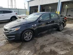 Used Instrument Panel Air Bag Fits: 2016 Kia Optima Built Vin 5 1ST Digit Dri. Fixed Price $75.12.
