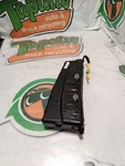 Passenger Air Bag Us Built Seat Fits 21-23 Elantra 3491615. Fixed Price $389.99.