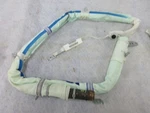 Fiat 500 Lounge 2012-2013-2014-2015-2016-2017 Oem Left Driver Curtain Airbag. Fixed Price $89.00.