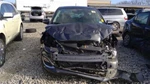 Used Instrument Panel Air Bag Fits: 2022 Chevrolet Spark Passenger Knee Grade. Fixed Price $202.35.