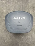 2022-2025 Kia Telluride Oem Front Left Driver Side Steering Wheel Air Bag Srs. Fixed Price $999.19.
