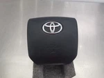 19 Toyota 4 Runner SR5 Premium Srs Wheel Bag Black. Fixed Price $450.00.