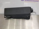 2017 Toyota Tacoma SR5 Knee Srs Pad Black Right Passenger. Fixed Price $76.71.