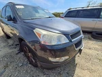 2011 Chevrolet Traverse Right Passenger Curtain Roof Airbag Used 151K Miles. Fixed Price $113.95.
