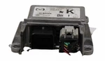 Chassis Ecm Ab Under Center Console Fits 10-15 Mazda CX-9 1549175. Fixed Price $92.00.