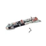 Roof Curtain For Blazer 84899134 Right. Fixed Price $344.99.