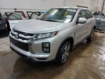 Driver Left Air Bag Knee Fits 16-24 Outlander Sport 3123825. Fixed Price $169.00.