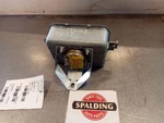 Srs Passenger/right Airbag For Dash From 2012 Sentra 8915367. Fixed Price $201.83.