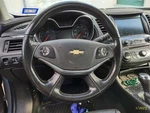 Driver Air Bag Front Wheel Premier Fits 17-18 Impala 2622989. Fixed Price $270.00.