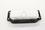 2017-2020 Audi Q7 Front Dash Right Passenger Side Oem 4M0880204E. Fixed Price $146.55.