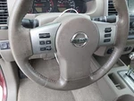 Driver Left Air Bag Wheel Fits 12-21 Frontier 3180223. Fixed Price $312.00.