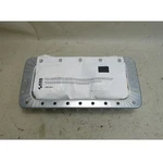 Bmw F15 F16 X6 X5M Factory Passengers Front Dashboard Airbag Module Oem. Fixed Price $187.50.