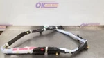 2018 Lexus LS500 Srs Roof Overhead Left Driver. Fixed Price $420.00.