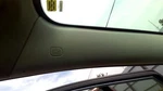 Driver Left Air Bag Roof Fits 06-10 12-17 Mazda 103921541. Fixed Price $168.90.