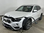 Passenger Right Air Bag Roof Fits 16-22 Bmw X1 2793244. Fixed Price $190.00.
