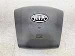 2009-2011 Kia Borrego Driver Steering Wheel Airbag 56900-2J500WK. Fixed Price $190.00.
