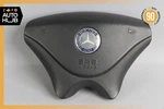 01-04 Mercedes R170 SLK230 SLK32 Amg Driver Steering Wheel Oem. Fixed Price $161.85.