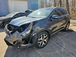 Passenger Right Air Bag Seat Fits 17-22 Sportage 2437575. Fixed Price $174.00.