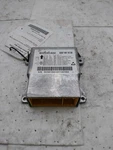 Chassis Ecm 207 Type Srs Center Console Fits 14-17 Mercedes E-class 686539. Fixed Price $192.39.