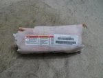 2007-2018 Jeep Wrangler Jk Part For Front Right Passenger Seat 52029334. Fixed Price $249.95.