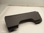 Driver Left Air Bag Convertible Knee Fits 15-17 Mustang 4090336. Fixed Price $519.99.