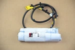 2016-2021 Tesla Model X Rear Right Passenger Rh Side Seat Airbag Oem. Fixed Price $75.99.