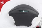 2002-2005 Ford Thunderbird Front Left Side Steering Wheel Airbag 3W6A76043B13AA. Fixed Price $840.00.