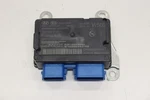 2025 - 2026 Hyundai Tucson Srs Diagnostic Control Module Unit Oem. Fixed Price $224.96.