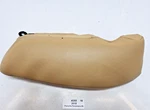 17-23 Oem Porsche Panamera 4S 971 Rear Right Passenger Seat Bolster Airbag. Fixed Price $199.95.
