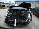 Passenger Right Air Bag Dash Fits 18-21 Enclave 104841013. Fixed Price $168.90.