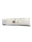 2024 Honda Prologue Oem Front Left Driver Seat Srs Airbag 86513103. Fixed Price $381.93.