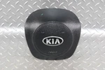 20-21 Telluride Black Driver Column Steering Wheel Crash Srs Oem. Fixed Price $572.99.